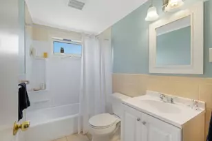 11A Gateway St, Yarmouth, MA 02664 - Photo 13