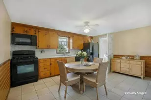 11A Gateway St, Yarmouth, MA 02664 - Photo 11