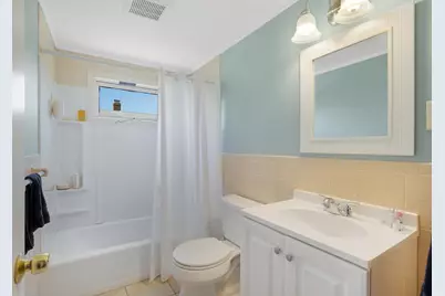 11A Gateway St #A, Yarmouth, MA 02664 - Photo 13