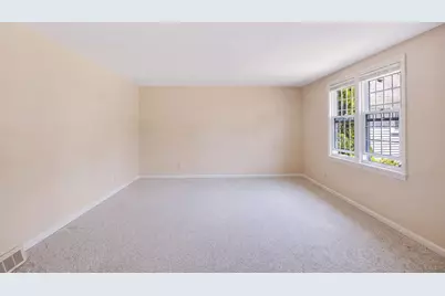 11A Gateway St #A, Yarmouth, MA 02664 - Photo 5