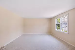 11A Gateway St, Yarmouth, MA 02664 - Photo 5