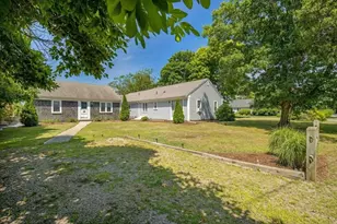 11A Gateway St, Yarmouth, MA 02664 - Photo 3
