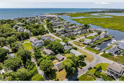 11A Gateway St #A, Yarmouth, MA 02664 - Photo 17