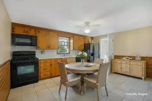 11A Gateway St, Yarmouth, MA 02664 - Photo 11