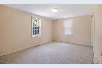 11A Gateway St #A, Yarmouth, MA 02664 - Photo 7