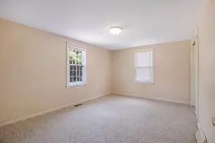 11A Gateway St, Yarmouth, MA 02664 - Photo 7