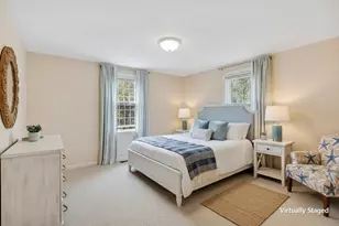 11A Gateway St, Yarmouth, MA 02664 - Photo 15