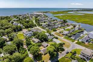11A Gateway St, Yarmouth, MA 02664 - Photo 17