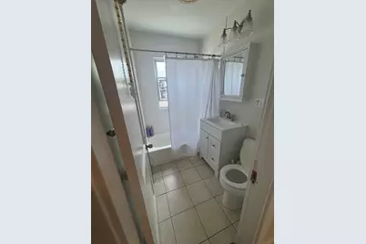133 Wrentham #3, Boston, MA 02124 - Photo 11