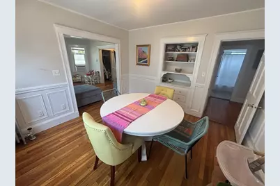 133 Wrentham #3, Boston, MA 02124 - Photo 9