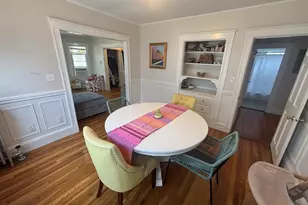 133 Wrentham, Boston, MA 02124 - Photo 9
