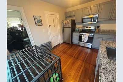 133 Wrentham #3, Boston, MA 02124 - Photo 3
