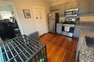 133 Wrentham, Boston, MA 02124 - Photo 3