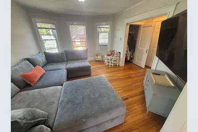 133 Wrentham #3, Boston, MA 02124 - Photo 1