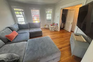 133 Wrentham, Boston, MA 02124 - Photo 1