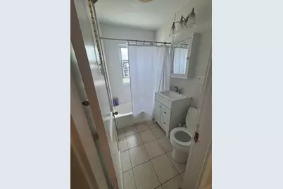 133 Wrentham #3, Boston, MA 02124 - Photo 11