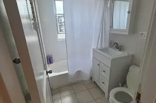 133 Wrentham, Boston, MA 02124 - Photo 11