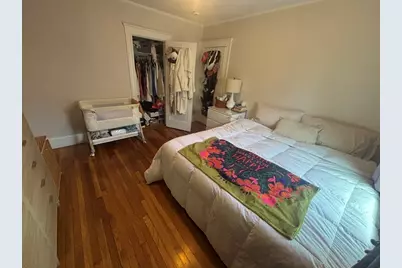 133 Wrentham #3, Boston, MA 02124 - Photo 7