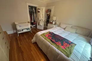 133 Wrentham, Boston, MA 02124 - Photo 7
