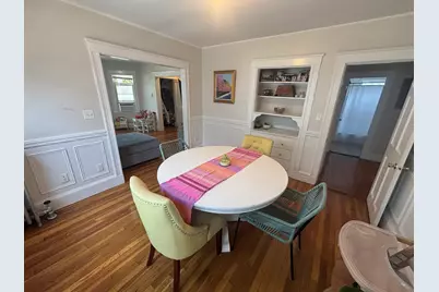 133 Wrentham #3, Boston, MA 02124 - Photo 9