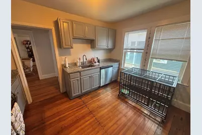 133 Wrentham #3, Boston, MA 02124 - Photo 5