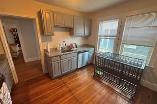 133 Wrentham, Boston, MA 02124 - Photo 5