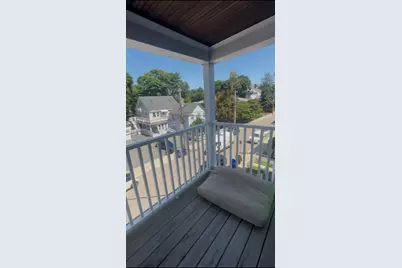 133 Wrentham #3, Boston, MA 02124 - Photo 13