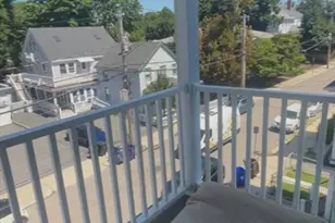 133 Wrentham, Boston, MA 02124 - Photo 13