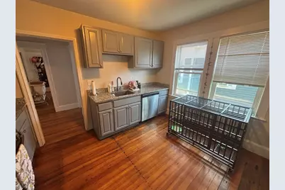 133 Wrentham #3, Boston, MA 02124 - Photo 5