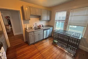 133 Wrentham, Boston, MA 02124 - Photo 5