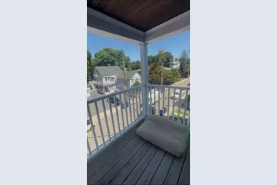 133 Wrentham #3, Boston, MA 02124 - Photo 13