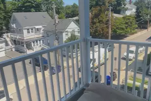 133 Wrentham, Boston, MA 02124 - Photo 13