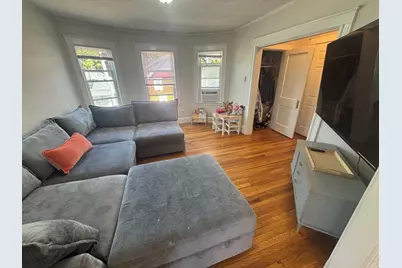 133 Wrentham #3, Boston, MA 02124 - Photo 1