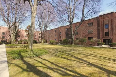 104 Sewall Avenue #5, Brookline, MA 02446 - Photo 11
