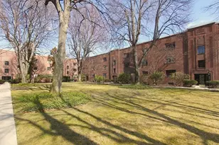 104 Sewall Ave, Brookline, MA 02446 - Photo 11