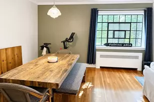 104 Sewall Ave, Brookline, MA 02446 - Photo 1