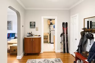 104 Sewall Ave, Brookline, MA 02446 - Photo 3