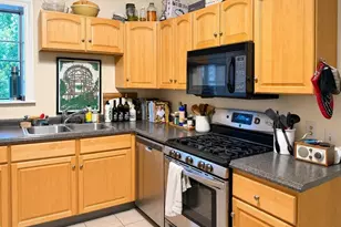 104 Sewall Ave, Brookline, MA 02446 - Photo 5