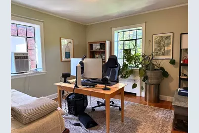 104 Sewall Avenue #5, Brookline, MA 02446 - Photo 9