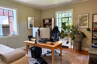 104 Sewall Ave, Brookline, MA 02446 - Photo 9