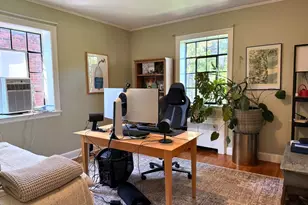 104 Sewall Ave, Brookline, MA 02446 - Photo 9