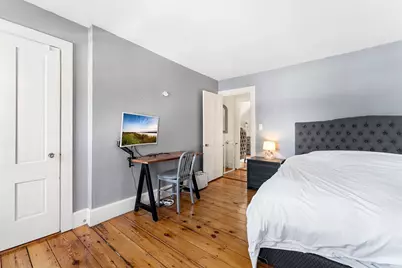 29 Cottage St, Wellesley, MA 02482 - Photo 17
