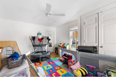 29 Cottage St, Wellesley, MA 02482 - Photo 9