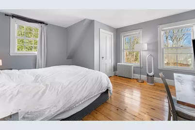 29 Cottage St, Wellesley, MA 02482 - Photo 15