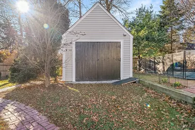 29 Cottage St, Wellesley, MA 02482 - Photo 31