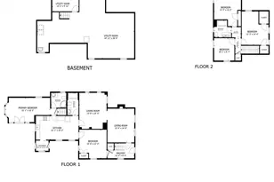 29 Cottage St, Wellesley, MA 02482 - Photo 41