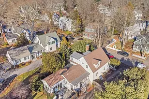29 Cottage St, Wellesley, MA 02482 - Photo 39