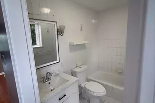 5 Washington Square, Gloucester, MA 01930 - Photo 7