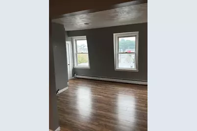 5 Washington Square #3, Gloucester, MA 01930 - Photo 3