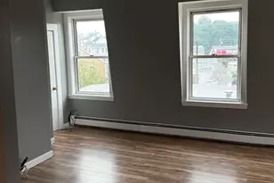 5 Washington Square, Gloucester, MA 01930 - Photo 3